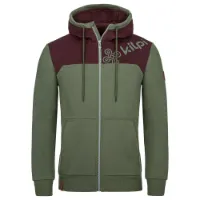Kilpi Era Kapuzenpullover Kilpi Era Kapuzenpullover