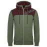 Kilpi Era Kapuzenpullover