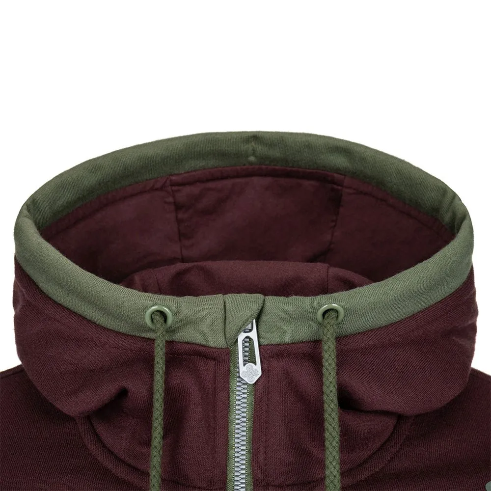 Kilpi Era Kapuzenpullover Kilpi Era Kapuzenpullover