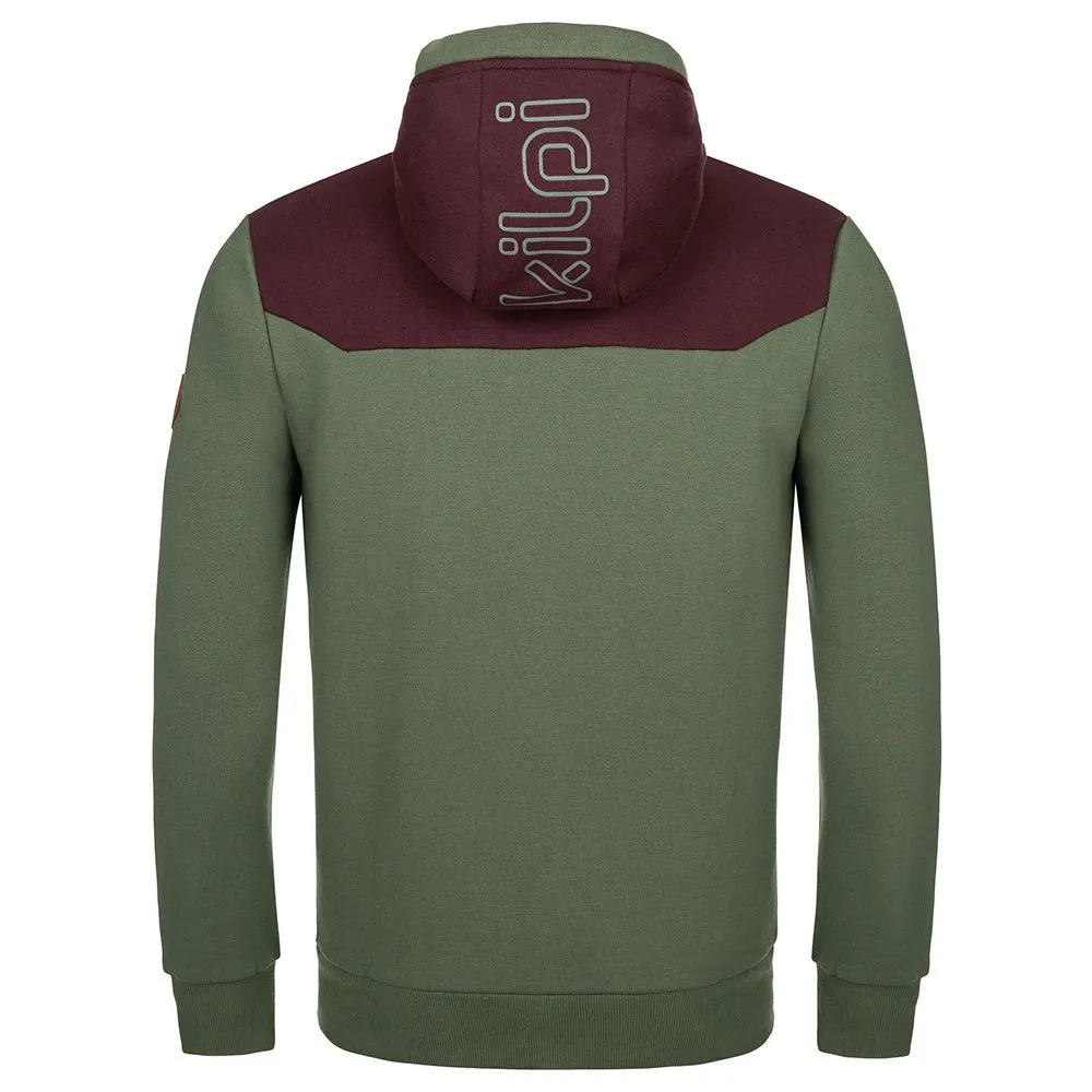 Kilpi Era Kapuzenpullover Kilpi Era Kapuzenpullover