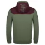 Kilpi Era Kapuzenpullover