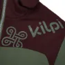 Kilpi Era Kapuzenpullover