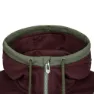 Kilpi Era Kapuzenpullover