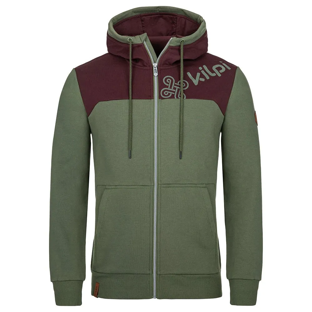 Kilpi Era Kapuzenpullover Kilpi Era Kapuzenpullover