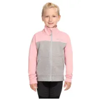Kilpi Erin Fleece Mit Durchgehendem Reißverschluss Kilpi Erin Fleece Mit Durchgehendem Reißverschluss