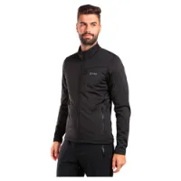Kilpi Erin Fleece Mit Durchgehendem Reißverschluss Kilpi Erin Fleece Mit Durchgehendem Reißverschluss