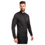 Kilpi Erin Fleece Mit Durchgehendem Reißverschluss