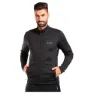 Kilpi Erin Fleece Mit Durchgehendem Reißverschluss