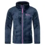 Dark blue 1