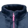 Kilpi Erin Fleece Mit Durchgehendem Reißverschluss
