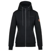 Kilpi Erry Kapuzenpullover Kilpi Erry Kapuzenpullover