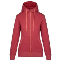 Kilpi Erry Kapuzenpullover Kilpi Erry Kapuzenpullover