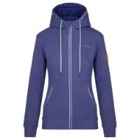 Kilpi Erry Kapuzenpullover