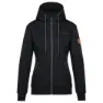 Kilpi Erry Kapuzenpullover