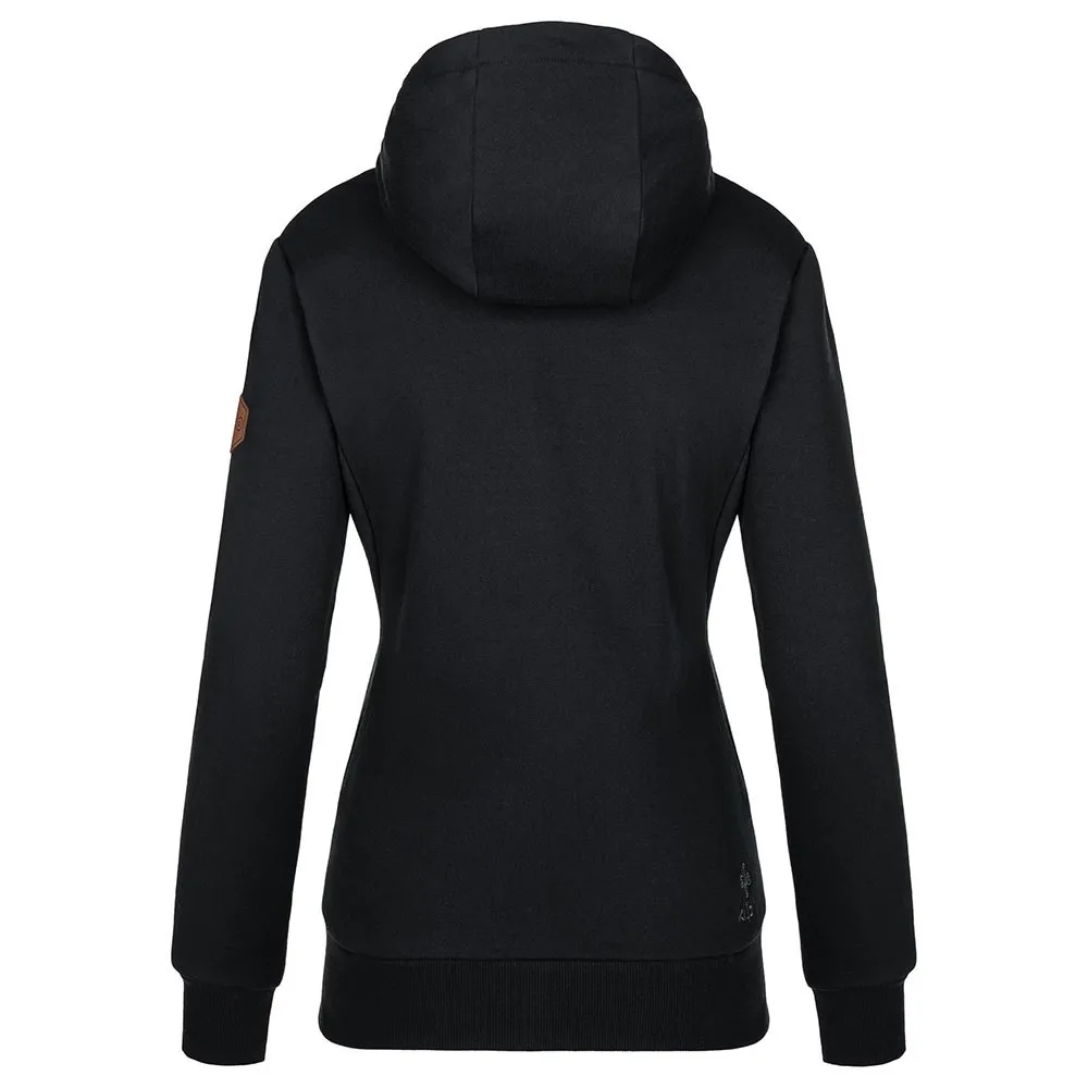 Kilpi Erry Kapuzenpullover Kilpi Erry Kapuzenpullover