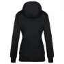 Kilpi Erry Kapuzenpullover