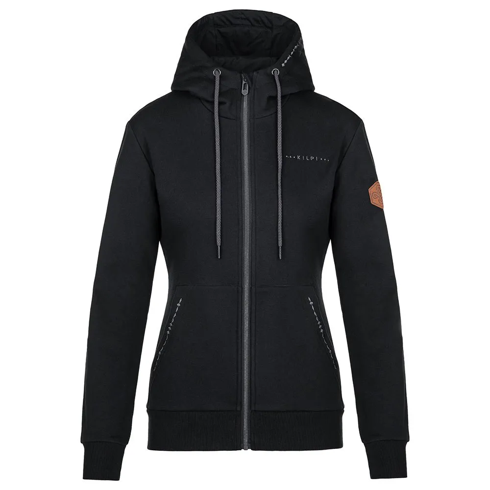 Kilpi Erry Kapuzenpullover Kilpi Erry Kapuzenpullover
