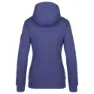 Kilpi Erry Kapuzenpullover