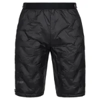 Kilpi Fancy Kurze Hose Kilpi Fancy Kurze Hose