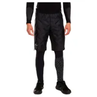 Kilpi Fancy Kurze Hose Kilpi Fancy Kurze Hose
