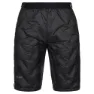 Black 1