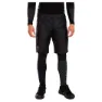 Kilpi Fancy Kurze Hose