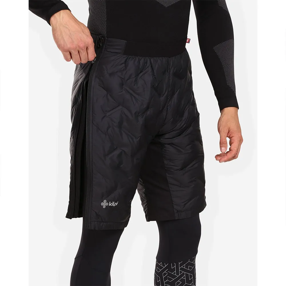 Kilpi Fancy Kurze Hose Kilpi Fancy Kurze Hose