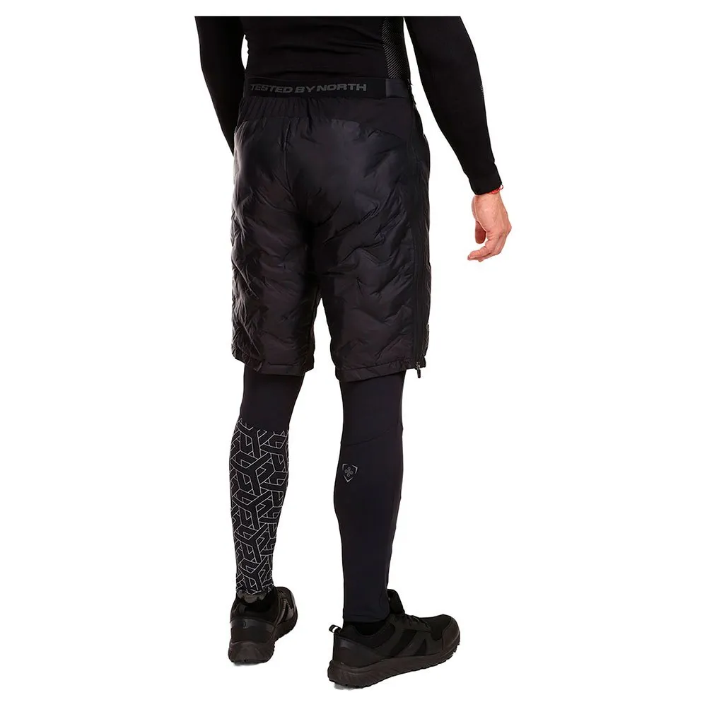 Kilpi Fancy Kurze Hose Kilpi Fancy Kurze Hose