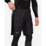 Kilpi Fancy Kurze Hose
