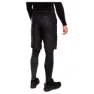 Kilpi Fancy Kurze Hose