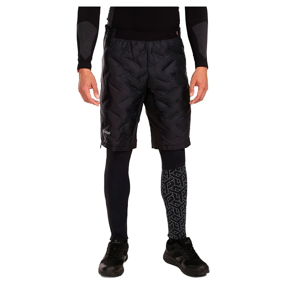 Kilpi Fancy Kurze Hose Kilpi Fancy Kurze Hose