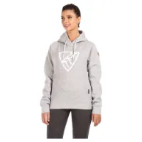 Kilpi Fjela Kapuzenpullover