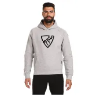Kilpi Fjela Kapuzenpullover Kilpi Fjela Kapuzenpullover
