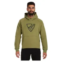Kilpi Fjela Kapuzenpullover Kilpi Fjela Kapuzenpullover