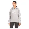 Kilpi Fjela Kapuzenpullover