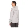 Kilpi Fjela Kapuzenpullover