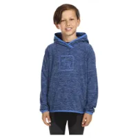 Kilpi Flond Fleece Kilpi Flond Fleece