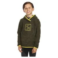 Kilpi Flond Fleece Kilpi Flond Fleece
