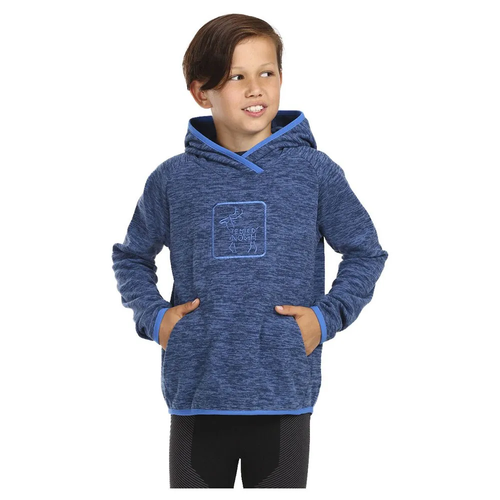Kilpi Flond Fleece Kilpi Flond Fleece