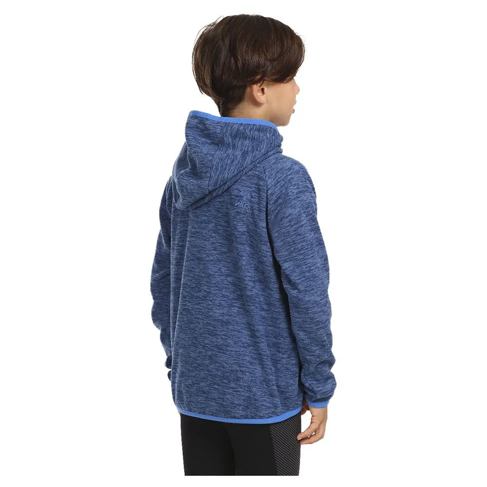 Kilpi Flond Fleece Kilpi Flond Fleece