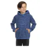Kilpi Flond Fleece