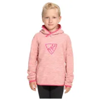 Kilpi Flond Kapuzenfleece