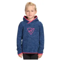 Kilpi Flond Kapuzenfleece Kilpi Flond Kapuzenfleece