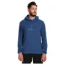 Dark blue 1
