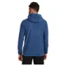 Kilpi Flond Kapuzenfleece