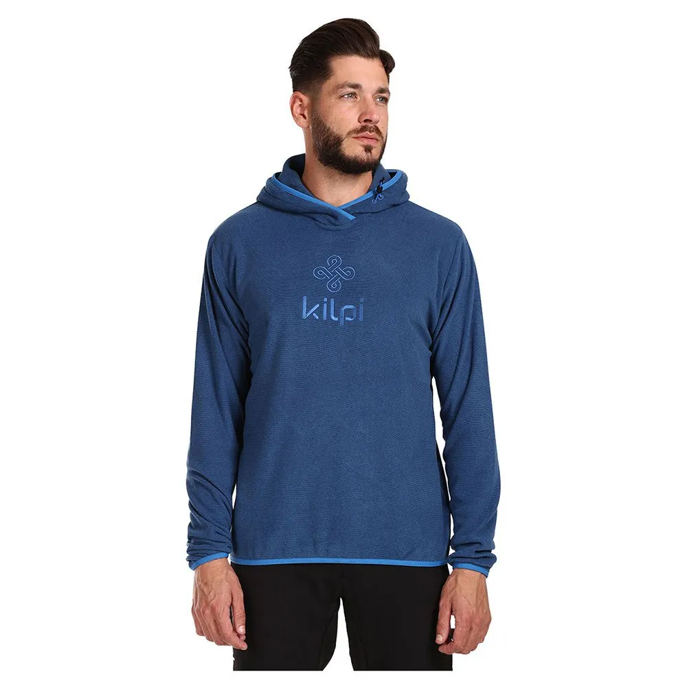 Kilpi Flond Kapuzenfleece Kilpi Flond Kapuzenfleece