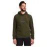 Kilpi Flond Kapuzenfleece