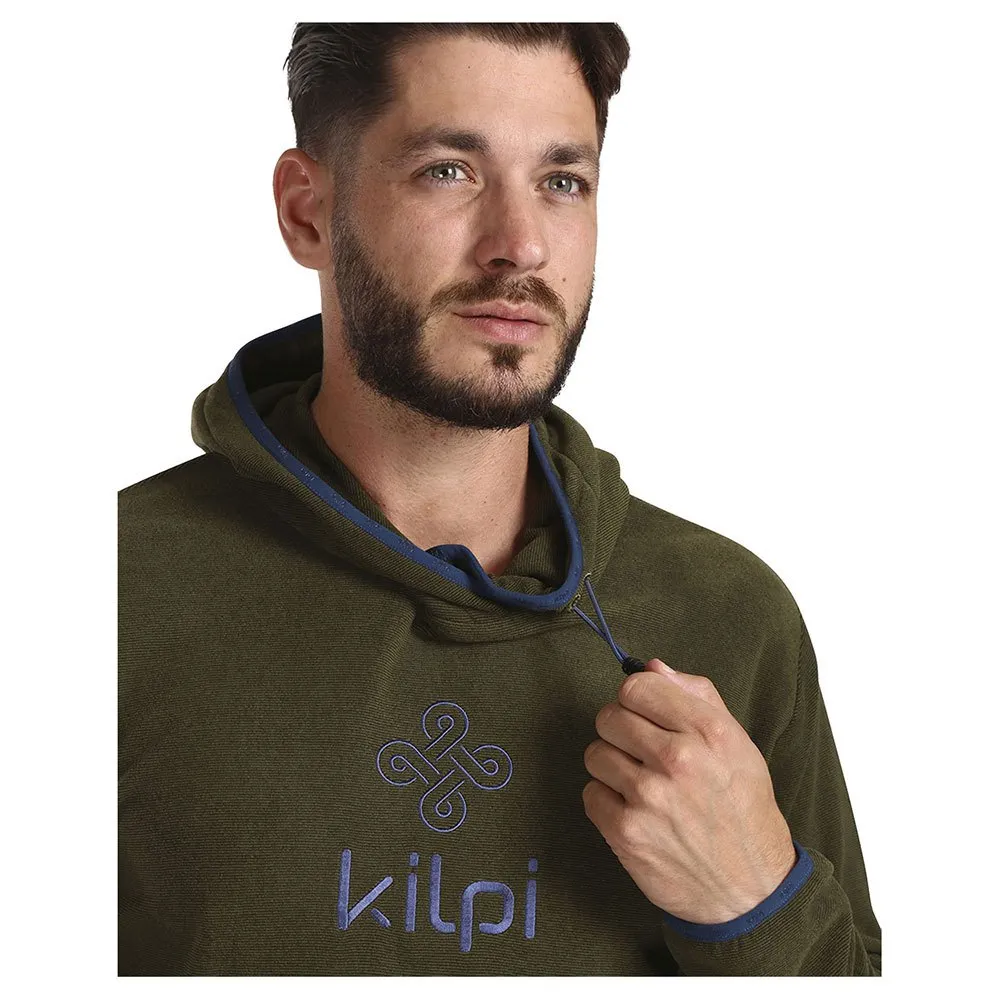Kilpi Flond Kapuzenfleece Kilpi Flond Kapuzenfleece