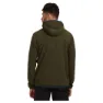 Kilpi Flond Kapuzenfleece