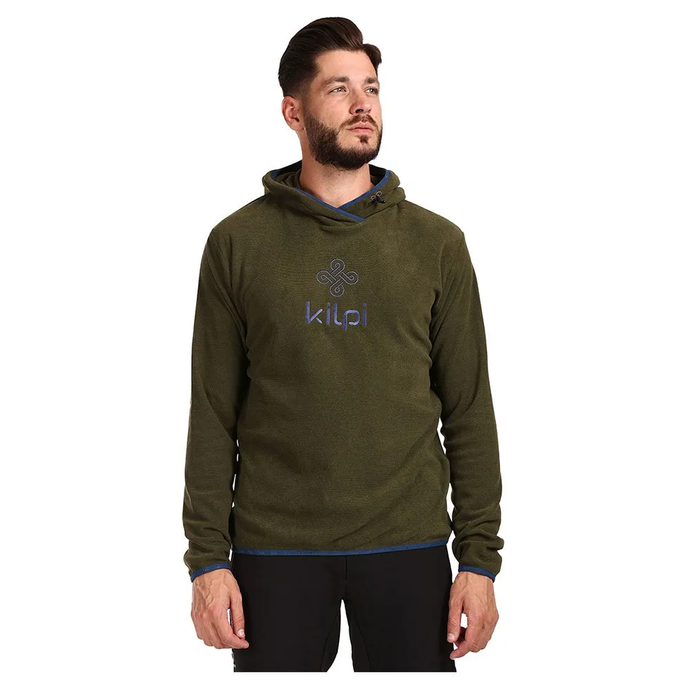 Kilpi Flond Kapuzenfleece Kilpi Flond Kapuzenfleece